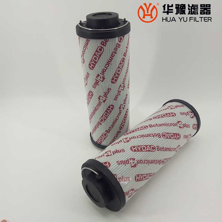 mg冰球突破十大平台替代回油贺德克0660R010BN4HC 润滑油滤芯