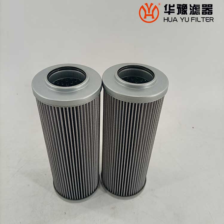 mg冰球突破十大平台替代938807Q电厂派克parker润滑油滤芯