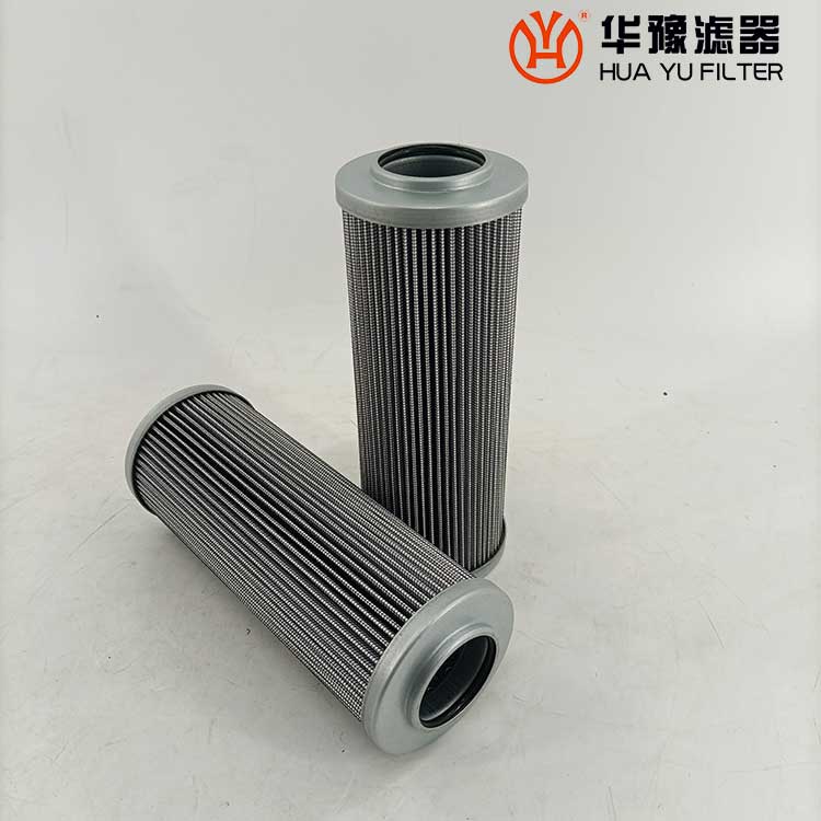 mg冰球突破十大平台938778Q电厂派克除油滤芯