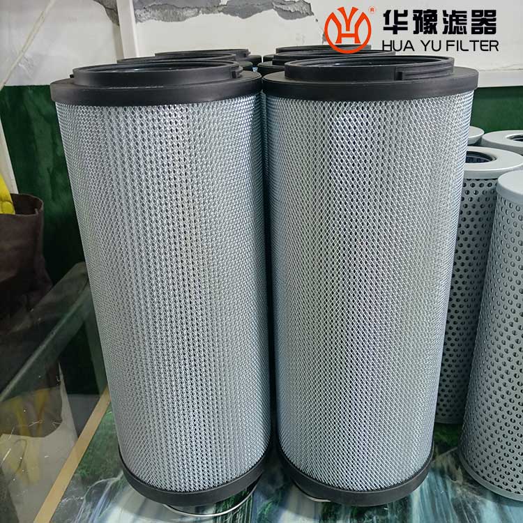 mg冰球突破十大平台替代SFX-950*3 黎明双筒过滤器滤芯