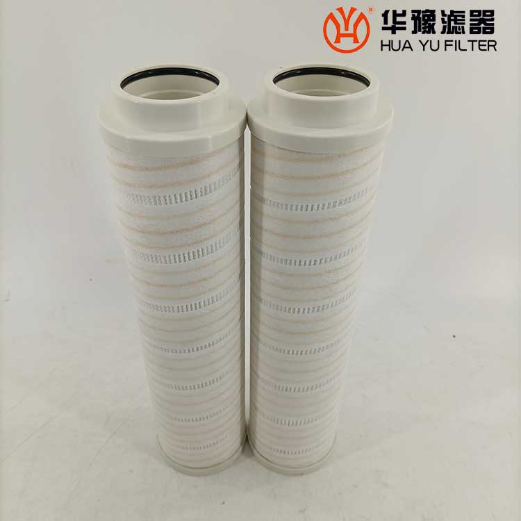 mg冰球突破十大平台颇尔滤芯 HC9604FCN13H 液压油滤芯