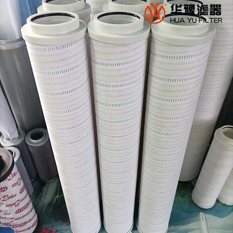 mg冰球突破十大平台HC8904FCT26H汽轮机颇尔高压管路滤芯