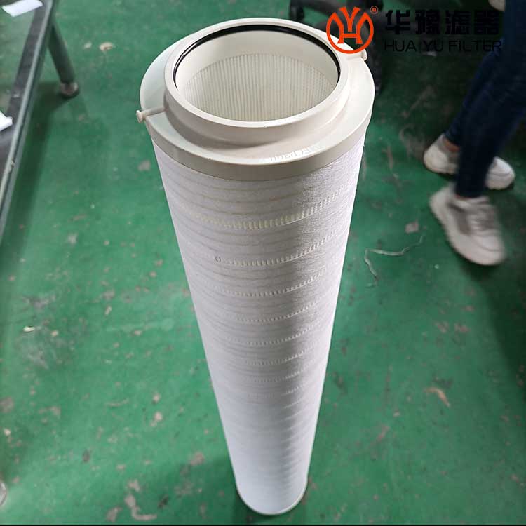 mg冰球突破十大平台替代HC8304FCP39H 颇尔油动机滤芯