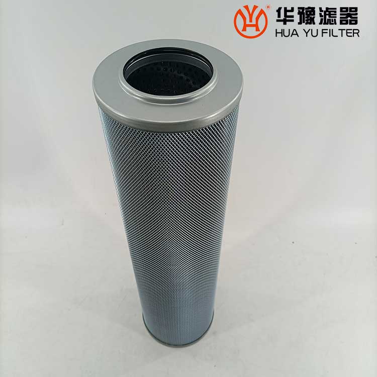 mg冰球突破十大平台CRF-LW-80A/1.6-80D/Y送风机润滑油滤芯