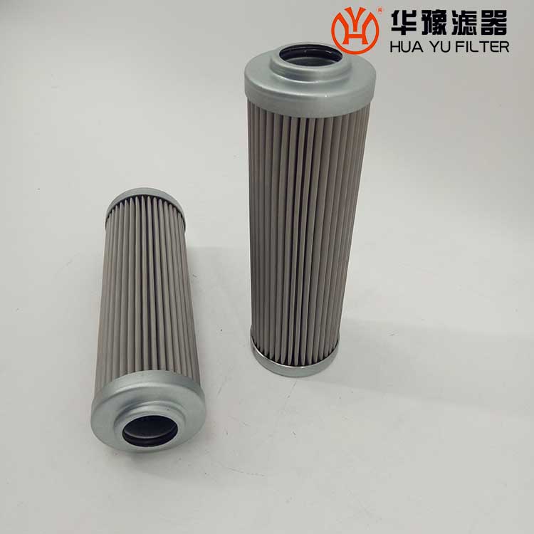 mg冰球突破十大平台D300H.591Z24T电厂双筒过滤器滤芯