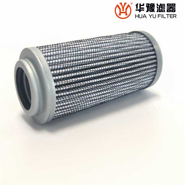 mg冰球突破十大平台汽轮机EH油泵出口滤芯DQ145AG20HS