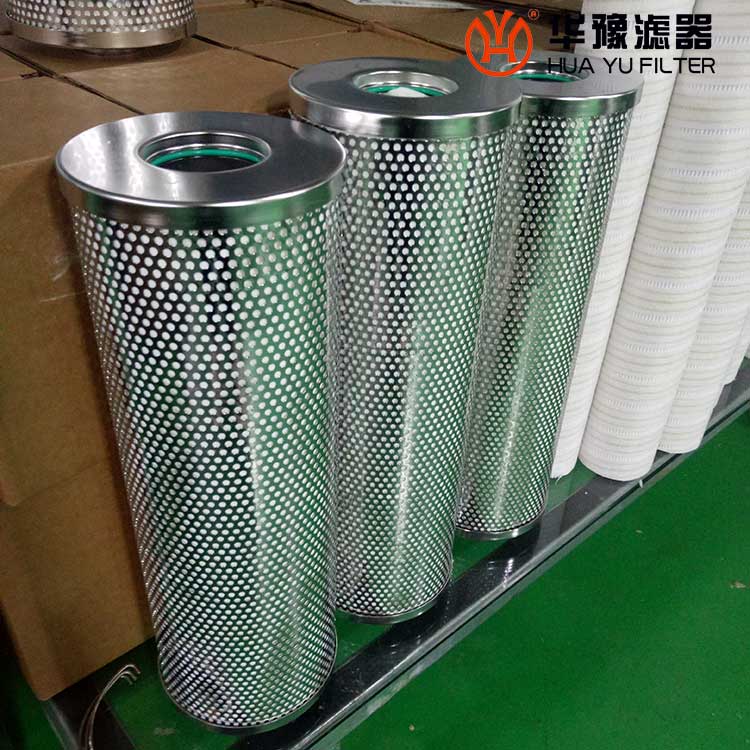 mg冰球突破十大平台哈气硅藻土再生滤芯 HQ25.300.18Z