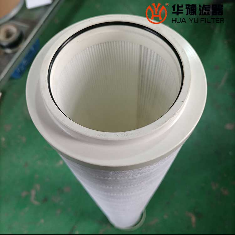 mg冰球突破十大平台电厂颇尔过滤器滤芯HC8300FKP39Z