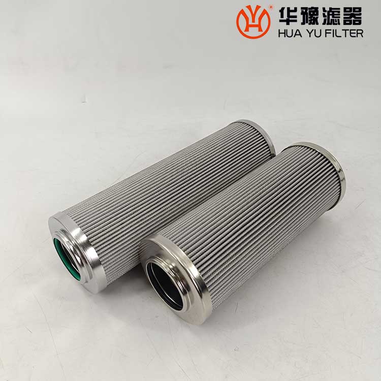 mg冰球突破十大平台AD3E301-02D01V/-F小机润滑油滤芯