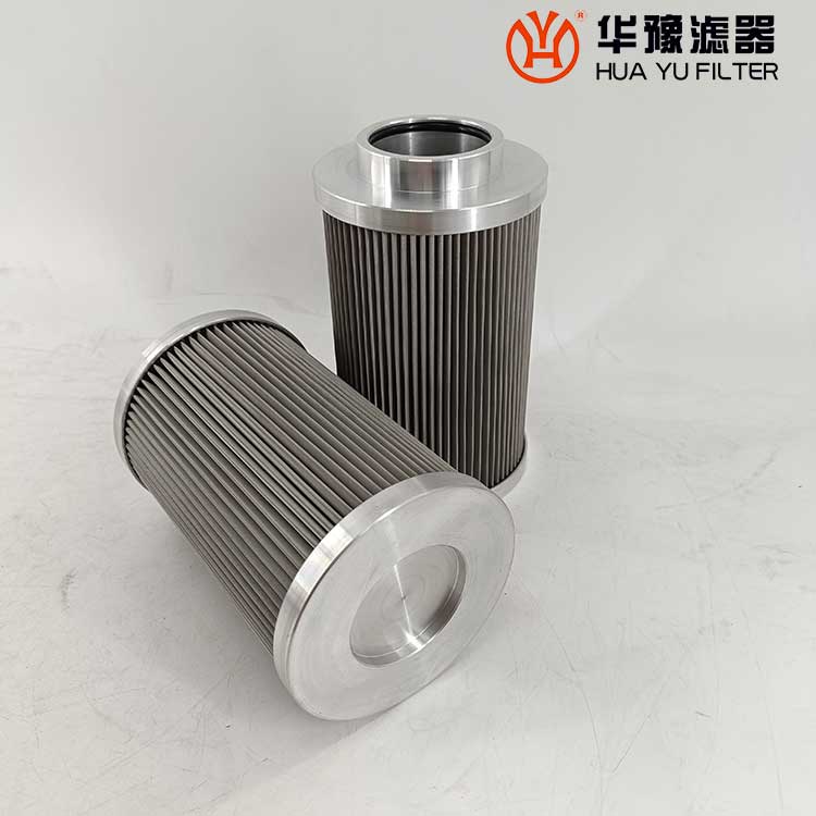 mg冰球突破十大平台DE006L01A发电厂润滑油滤芯