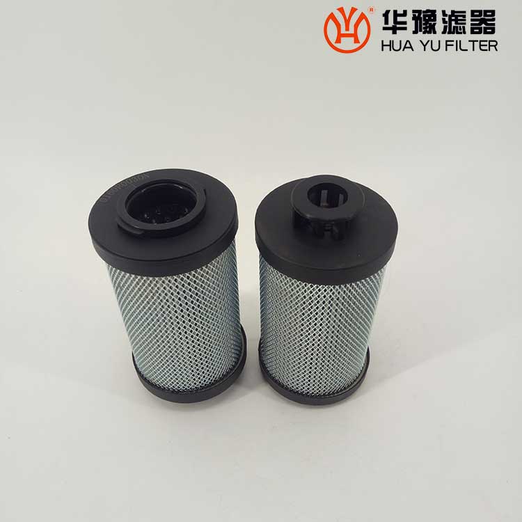 mg冰球突破十大平台贺德克高压过滤器滤芯 DFBN/HC110QE5LE1.0/-B6