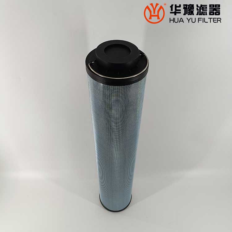 mg冰球突破十大平台LXKF-40B*100D磨煤机润滑油滤芯