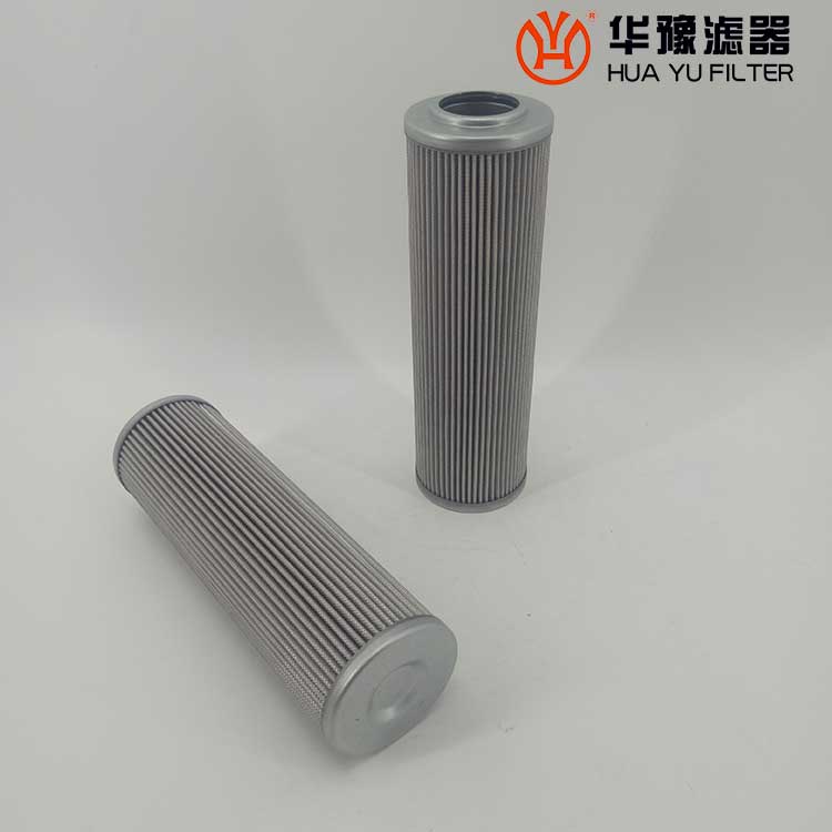 mg冰球突破十大平台HBQJ-001D 润滑油滤芯