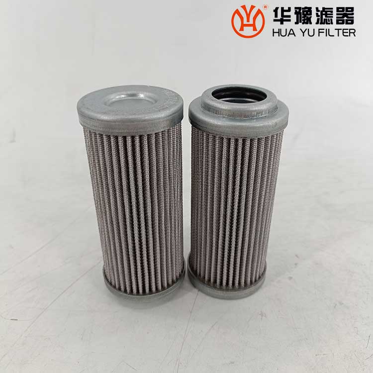 mg冰球突破十大平台磨煤机润滑油站滤芯FRD.WJA1.012