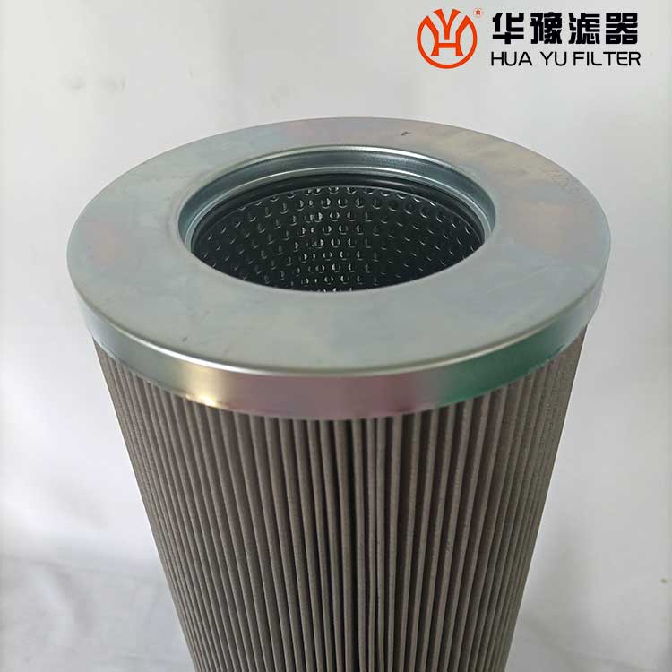 mg冰球突破十大平台青岛捷能汽轮机滤芯ZADS4000E2-ME1