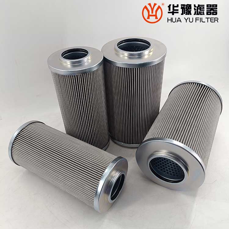 mg冰球突破十大平台替代力士乐润滑油滤芯R928017592