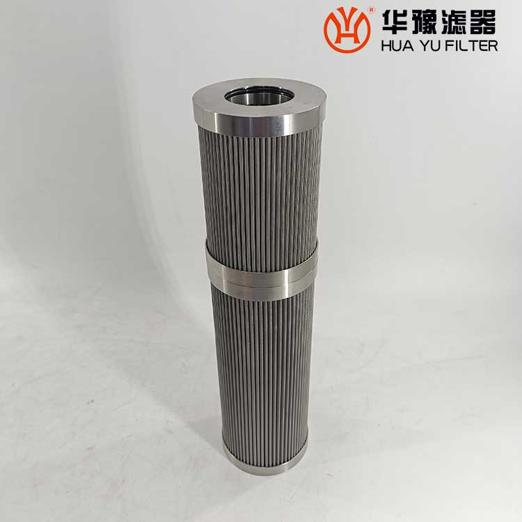 mg冰球突破十大平台燃机润滑油滤芯CB13299-001V