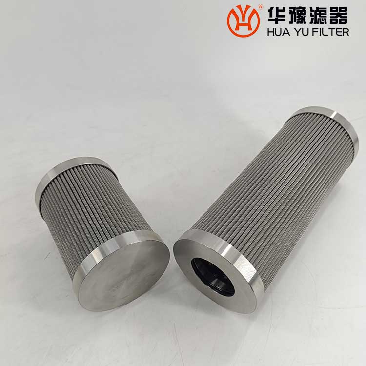 mg冰球突破十大平台CB13299-002V抗潮湿燃气轮机滤芯