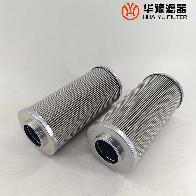 mg冰球突破十大平台10FREN0250H10XL 力士乐液压油滤芯