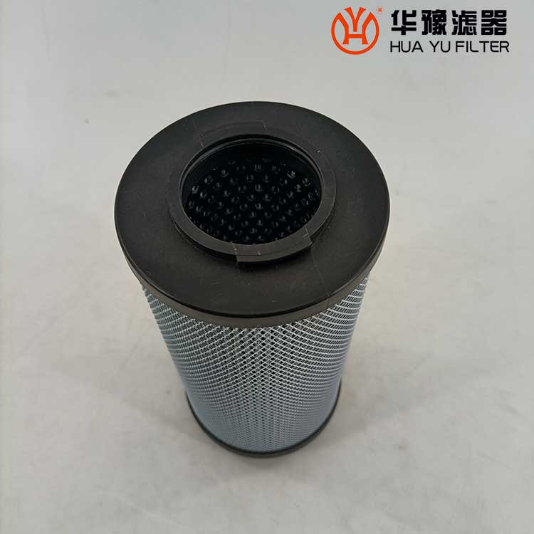 EH油循环泵回油滤芯QTL-350.V03.LX