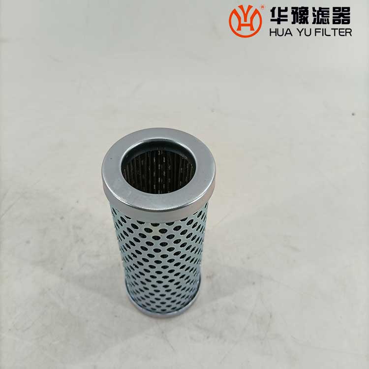 mg冰球突破十大平台QTL-63 EH循环路口滤芯