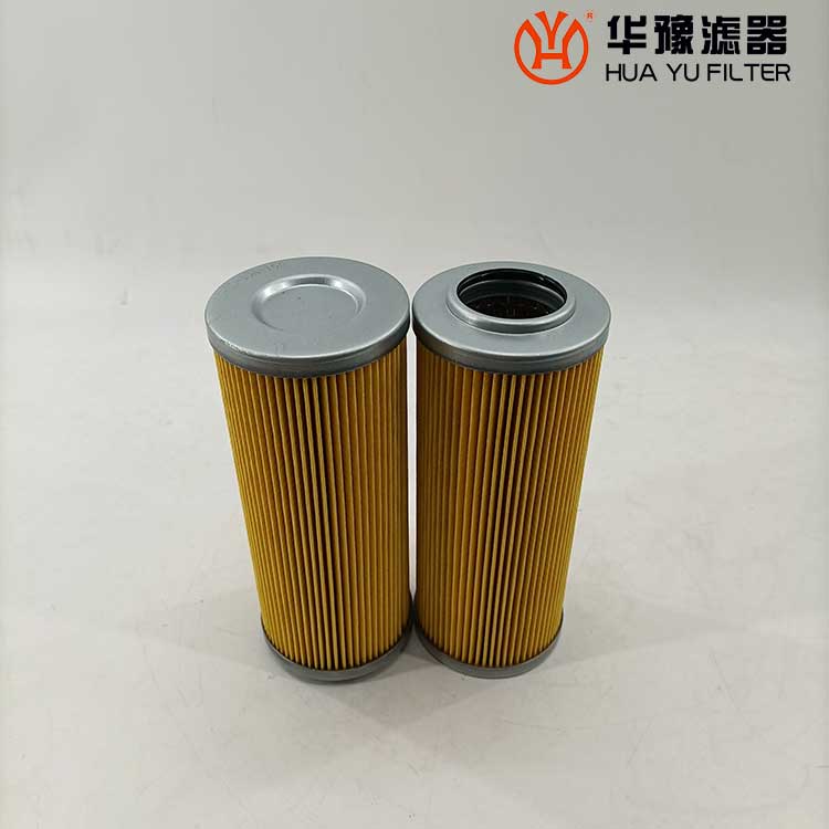 mg冰球突破十大平台大生过滤器滤芯P-UL-03-20H