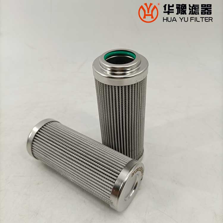 mg冰球突破十大平台DP2B01EA01V/-F小机调节润滑油滤芯