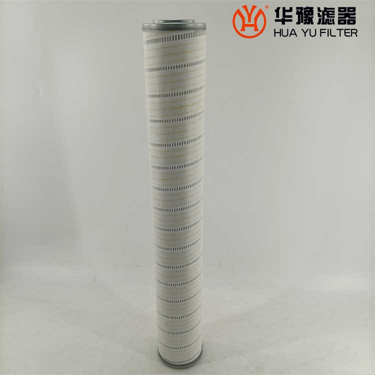 mg冰球突破十大平台替代HC9400FKP13H颇尔液压滤芯