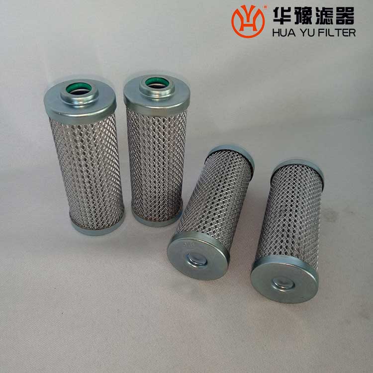 mg冰球突破十大平台LH0060D025BN3HC 黎明DFB高压板式过滤器滤芯