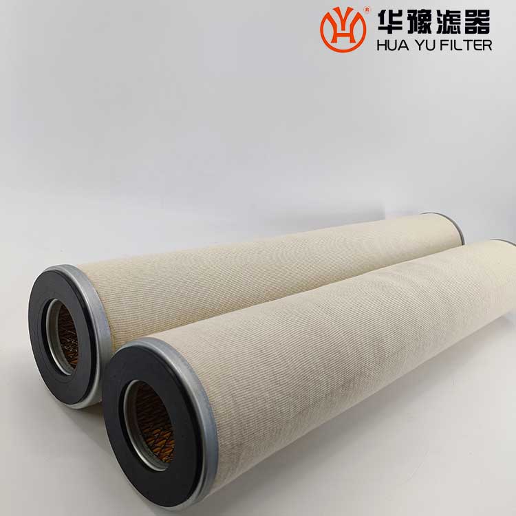 mg冰球突破十大平台GJZ-6GJZ-6-09聚结滤芯