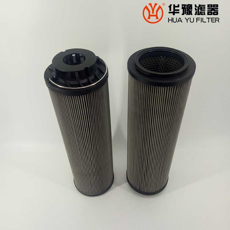 mg冰球突破十大平台替代1300R0050N 贺德克滤芯