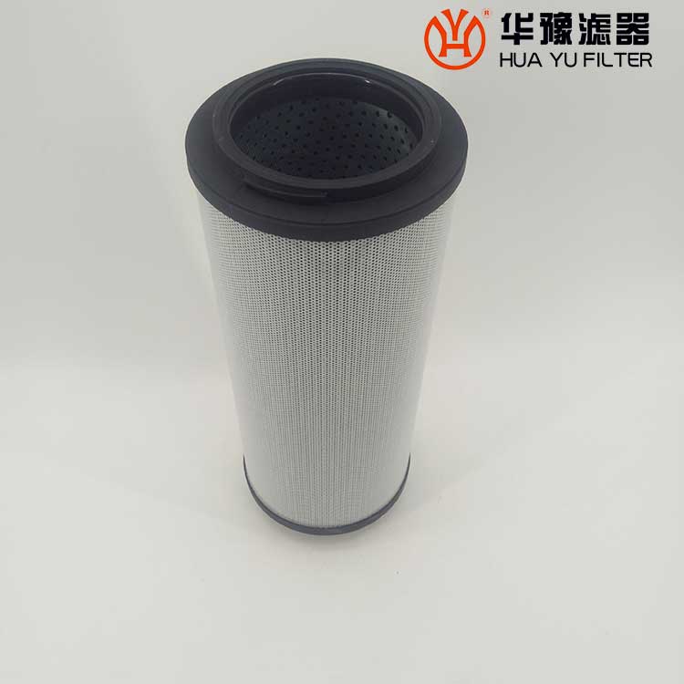 mg冰球突破十大平台替代贺德克HYDAC滤器滤芯0950R010ON