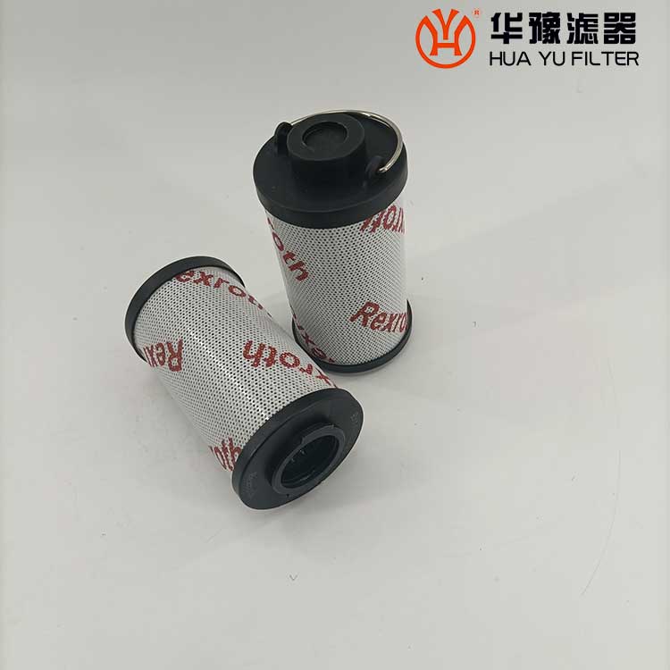 替代R983030245 力士乐液压油滤芯 mg冰球突破十大平台