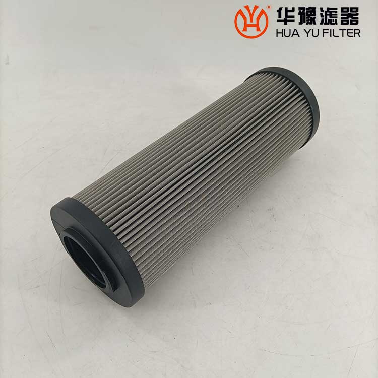回油过滤器滤芯 RFLDW/HC241EAK100D1.L22