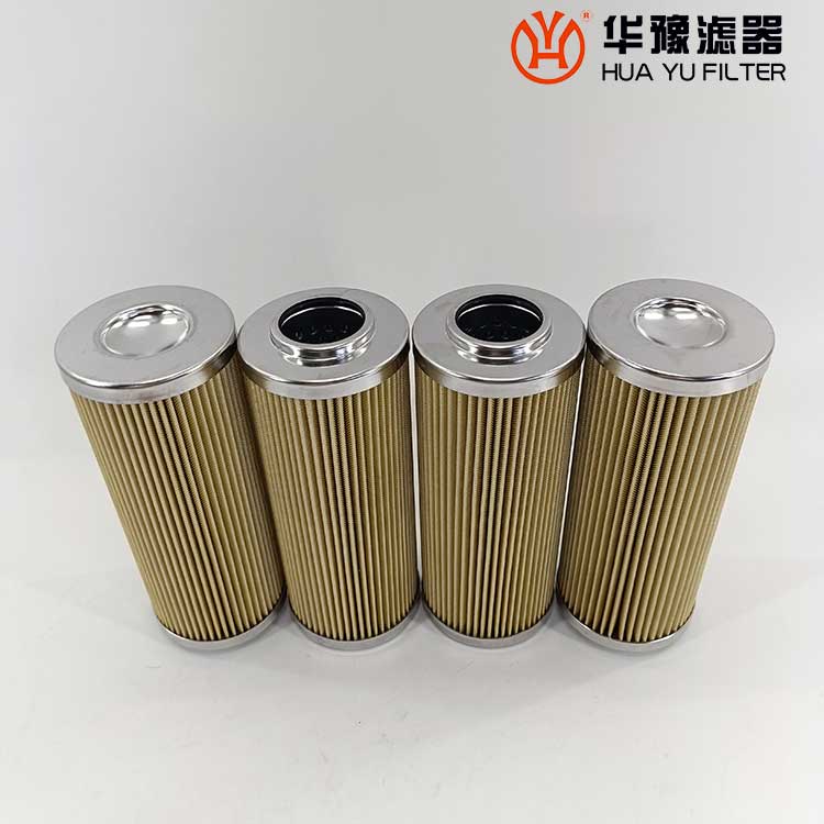 mg冰球突破十大平台TLX-243W/05黎明液压油滤芯