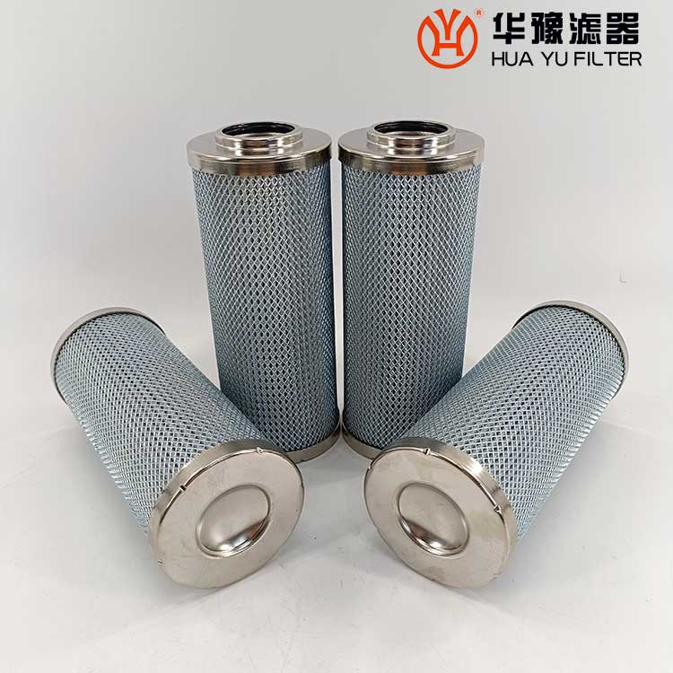 mg冰球突破十大平台替代贺德克液压油滤芯0240D003BH4HC