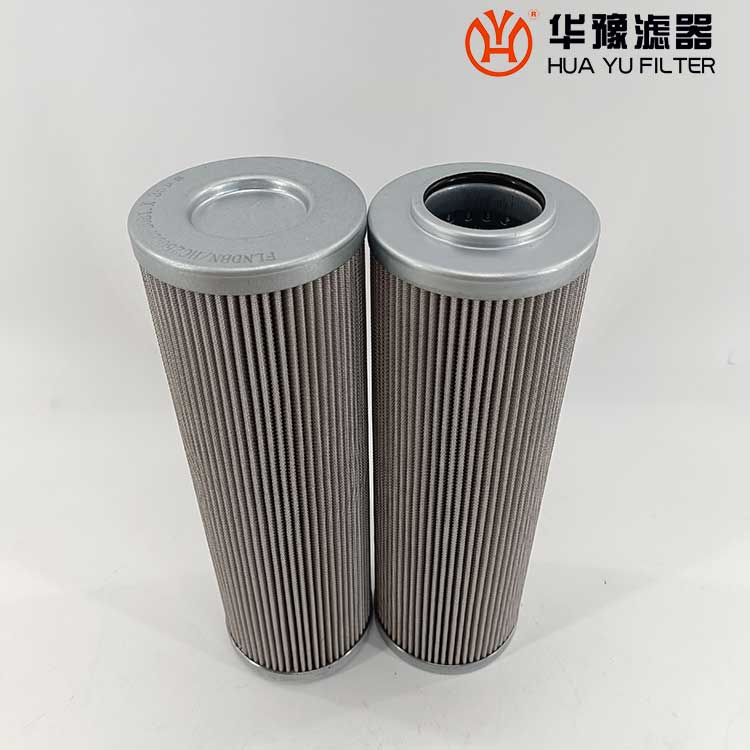 FLNDBN/HC250DDF20B1.X 35um贺德克高压过滤器滤芯
