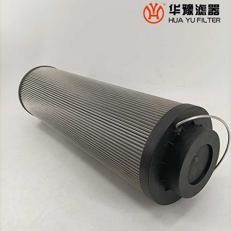 mg冰球突破十大平台HYDAC贺德克滤芯RFLDBN/H000CAT5D1.0/-L24