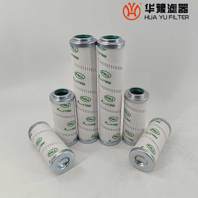 mg冰球突破十大平台替代PALL颇尔滤油机滤芯HC9020FDZ8H