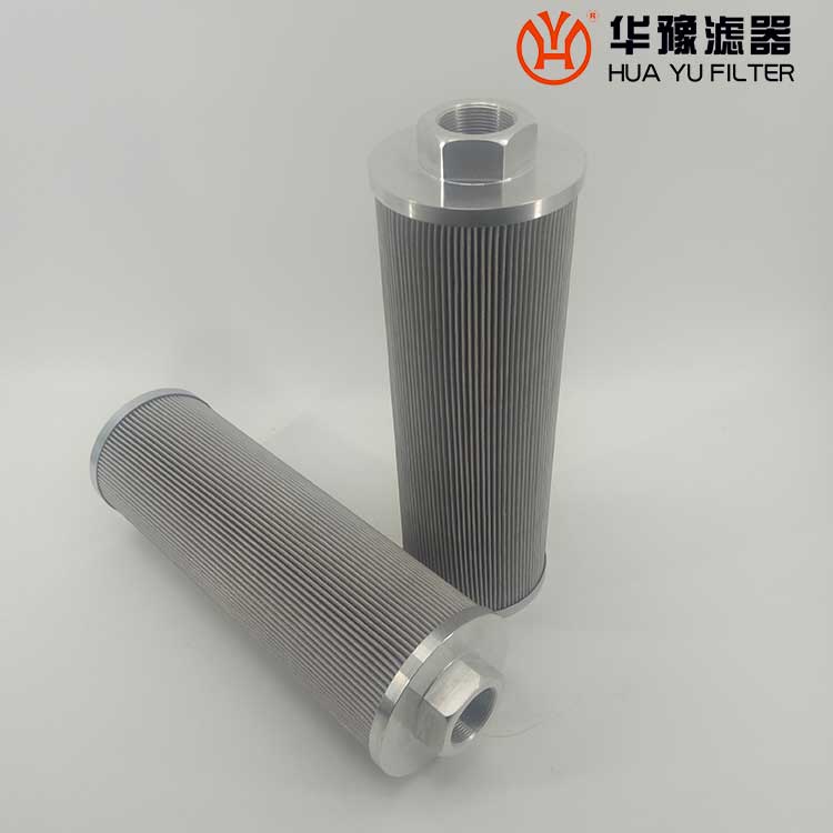 mg冰球突破十大平台SH004DL002002汽轮机润滑油滤芯