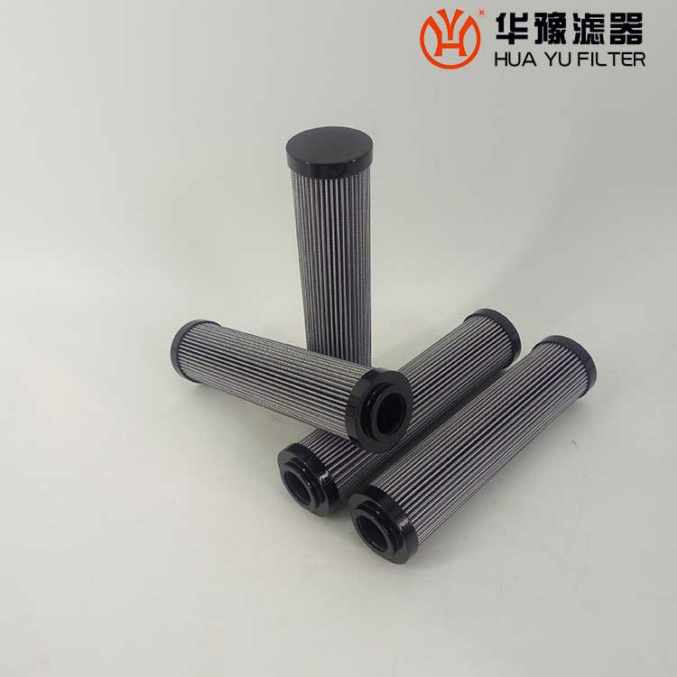 mg冰球突破十大平台HP3500MFBL主机润滑油双联过滤器滤芯