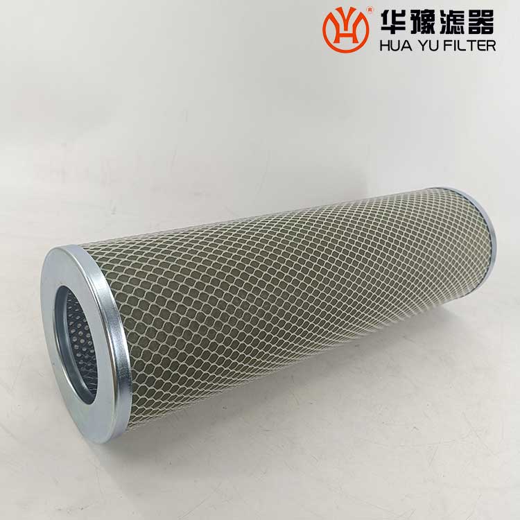 mg冰球突破十大平台油水分离滤芯YSF500
