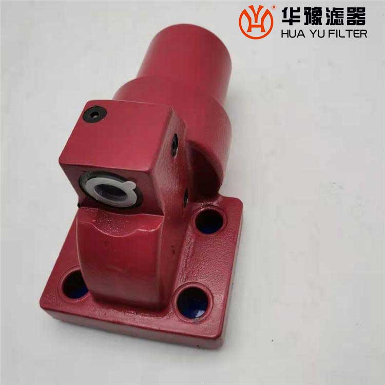 mg冰球突破十大平台板式过滤器DFPBH/HC330QD5Y1.0/-V