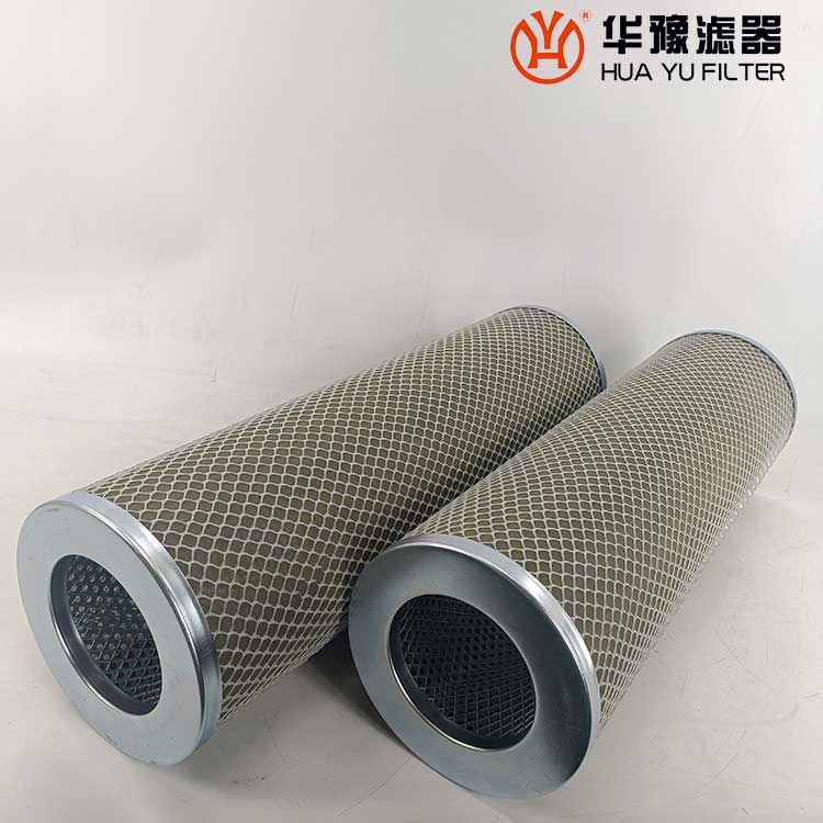 mg冰球突破十大平台分离滤芯LXM-15-5A