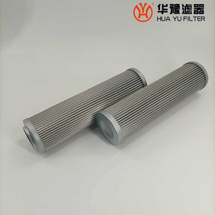 mg冰球突破十大平台2.0150 G25-A00-0-V EPE过滤器滤芯