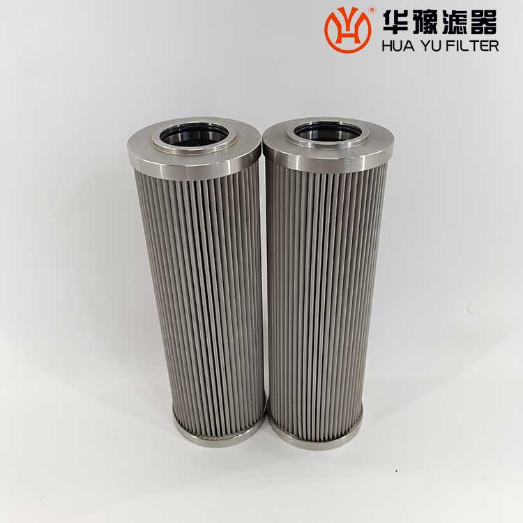 mg冰球突破十大平台汽机滤油器滤芯SS160*200B180F