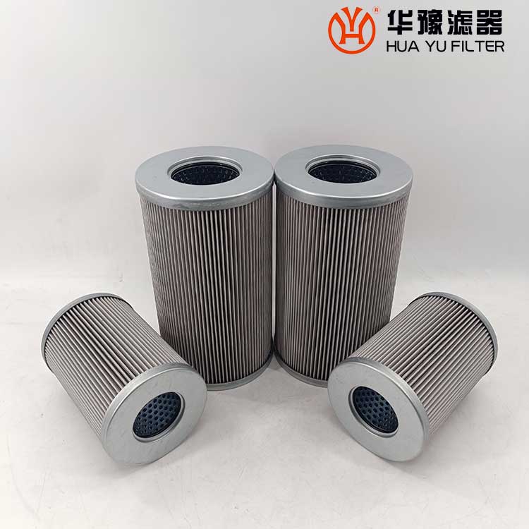 mg冰球突破十大平台润滑油滤芯3PD160*400A25滤油机滤芯