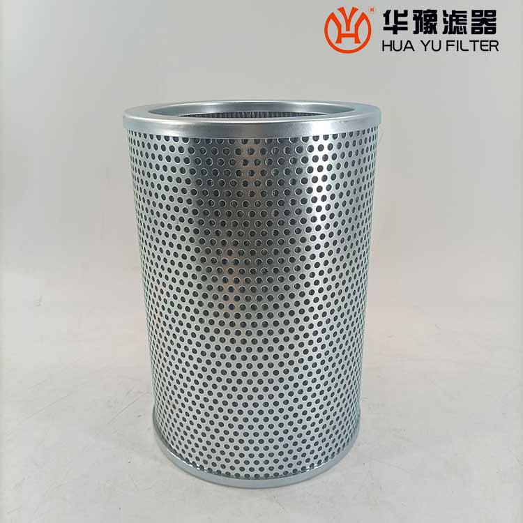 mg冰球突破十大平台替代大生滤芯ISV-24A-100W-E 大生液压滤芯