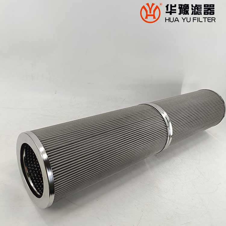 mg冰球突破十大平台润滑油滤芯21FC6121-110*120/180