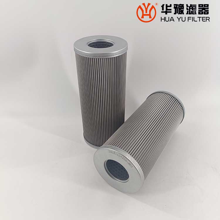 mg冰球突破十大平台ZALX110*250-MD1 青岛捷能汽轮机滤芯